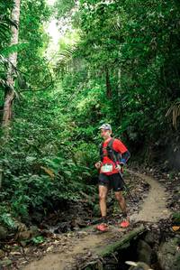 BIB: 
                            <button type="button" onclick="openModal(24679628)" class="btn btn-primary btn-sm float-right btn-popup" data-toggle="modal" data-target=".modal-high-quality">
                        <i class="fas fa-shopping-cart"></i> Add to Cart
                    </button>
                                            <button type="button" onclick="isThisMe(24679628, true)" class="btn btn-success btn-sm float-right btn-popup btn-isme hidden" data-toggle="tooltip" data-placement="bottom" title="นี่คือรูปของคุณใช่ไหม คลิกที่นี่เพื่อเอาเข้าอัลบั้ม">
                        <i class="fas fa-plus"></i> Add to album
                    </button>
                    <button type="button" onclick="isThisMe(24679628, false)" class="btn btn-warning btn-sm float-right btn-popup btn-isnotme hidden">
                        <i class="fas fa-ban"></i> Remove from album
                    </button>